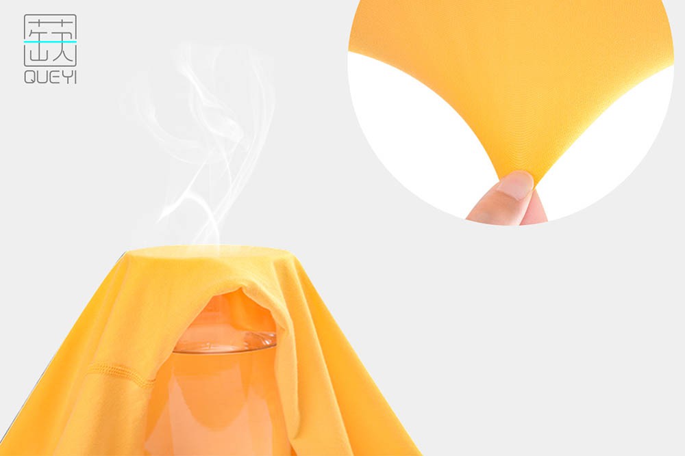 ׷װ Էĺôô