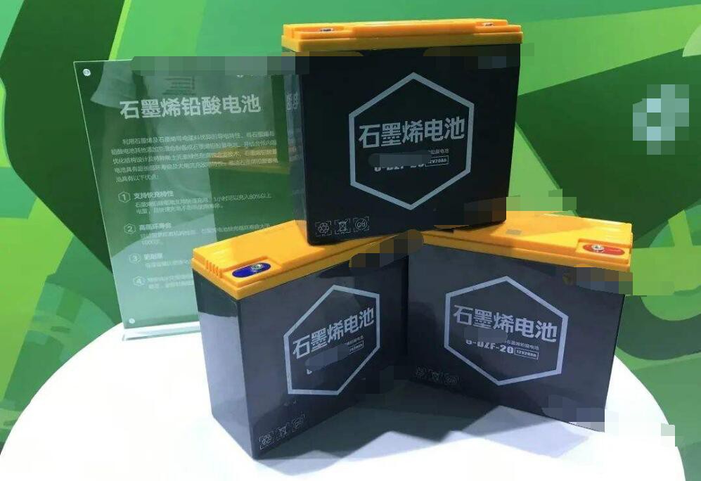 央视打假信号增强贴 圈里还有哪些智商税？