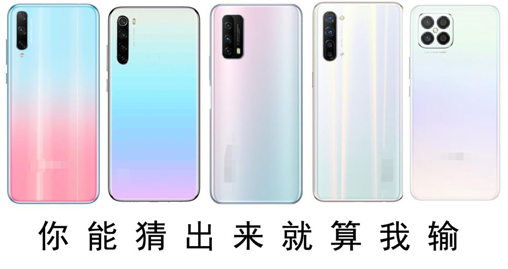 央视打假信号增强贴 圈里还有哪些智商税？