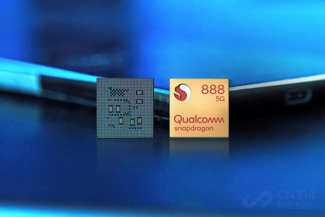 һFind Xϵнظͨ888 5Gƶƽ̨