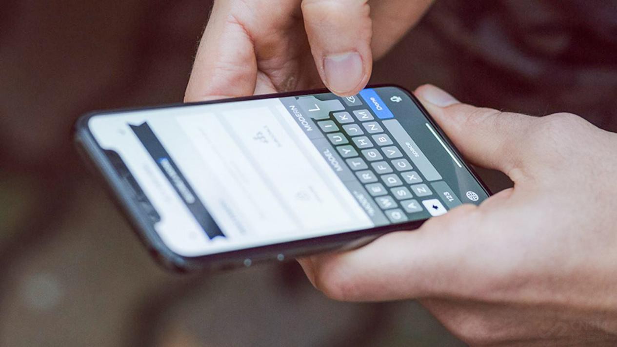 ƼչѸ СС뷨Ҳ¶ˣ