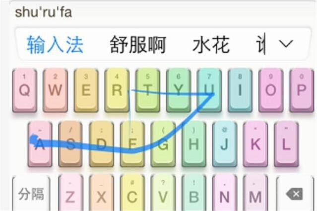 ƼչѸ СС뷨Ҳ¶ˣ