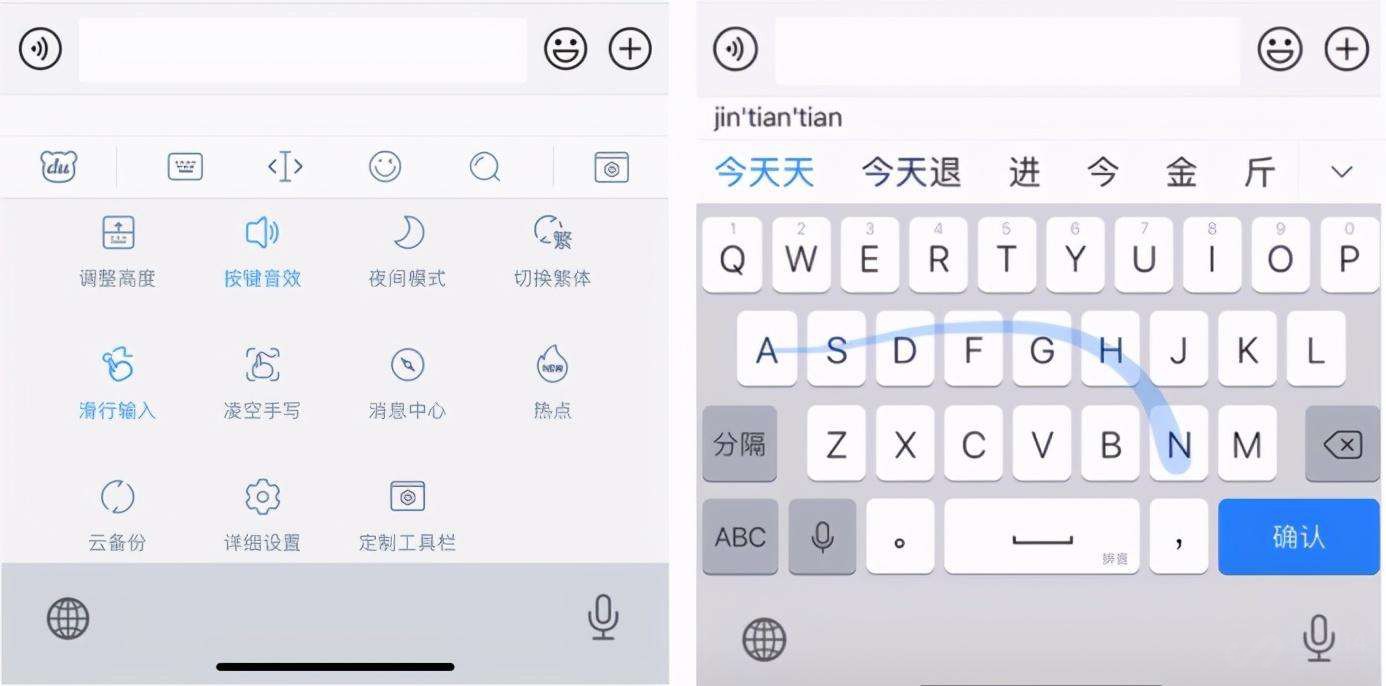 ƼչѸ СС뷨Ҳ¶ˣ