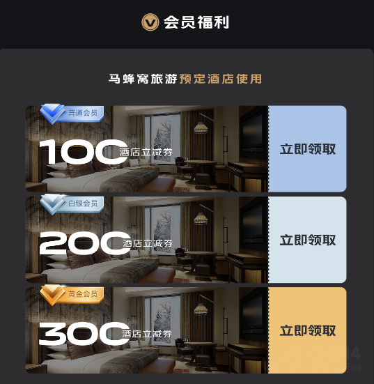 NEX100+ CLUB联合马蜂窝邀你温暖跨年 NEX100+ CLUB联合马蜂窝邀你温暖跨年