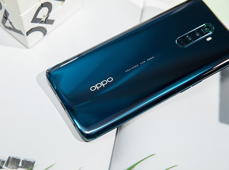 OPPO Renoϵ̵㣺Щֵζ  ​