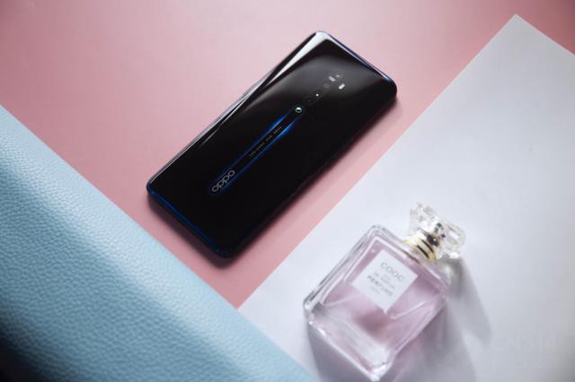 OPPO Renoϵ̵㣺Щֵζ  ​