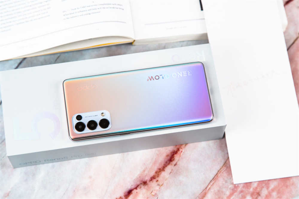 OPPO