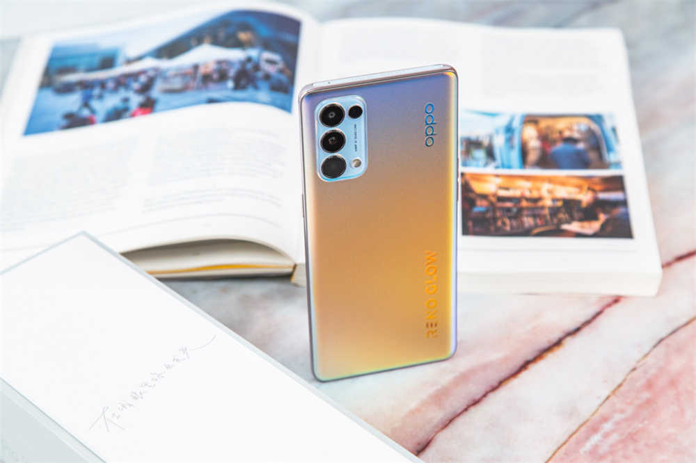 OPPO