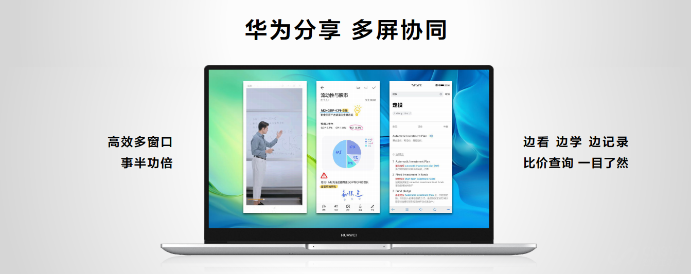 ΪMateBook DϵƷ4999Ԫ