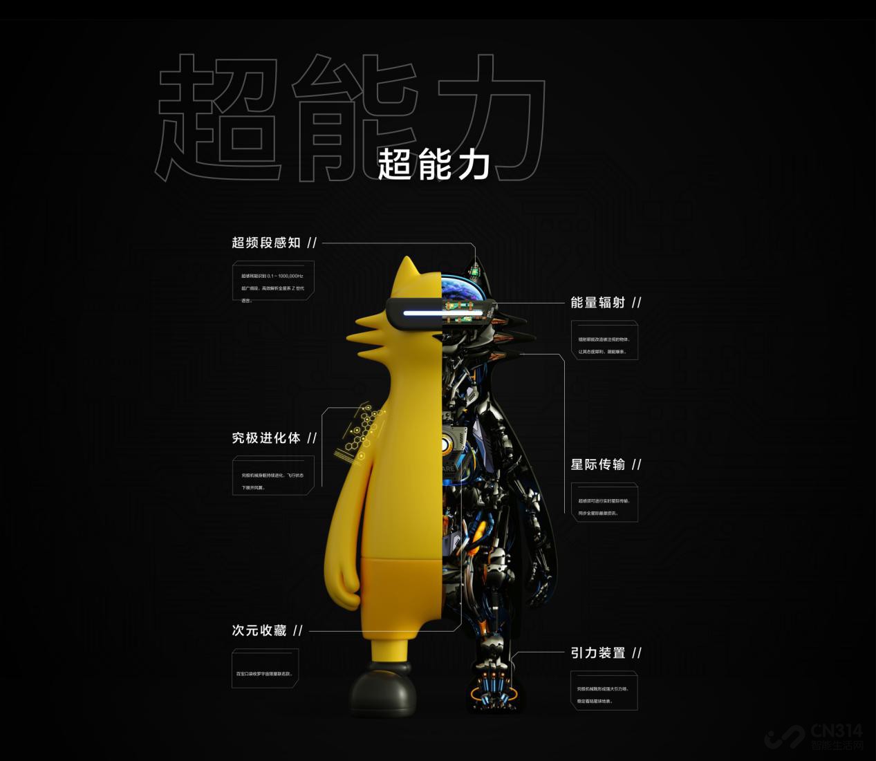 ​realmeƤ˹쳱湫