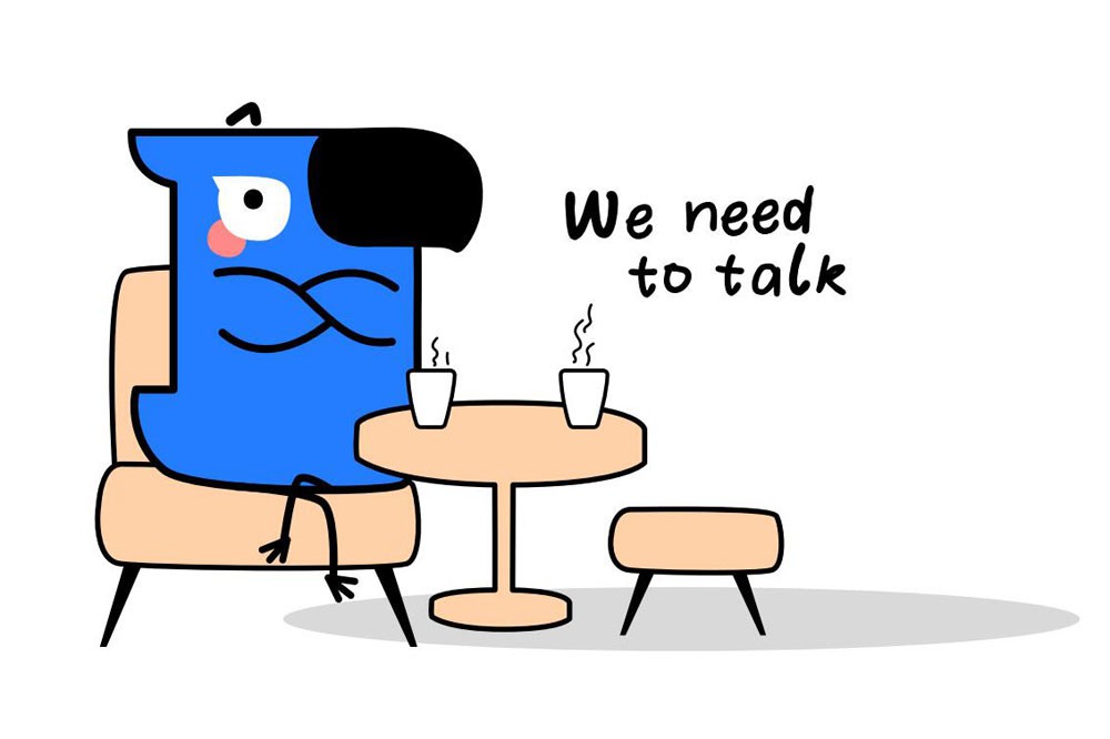 Ѷ뷨ȫ¼족˽һ£
