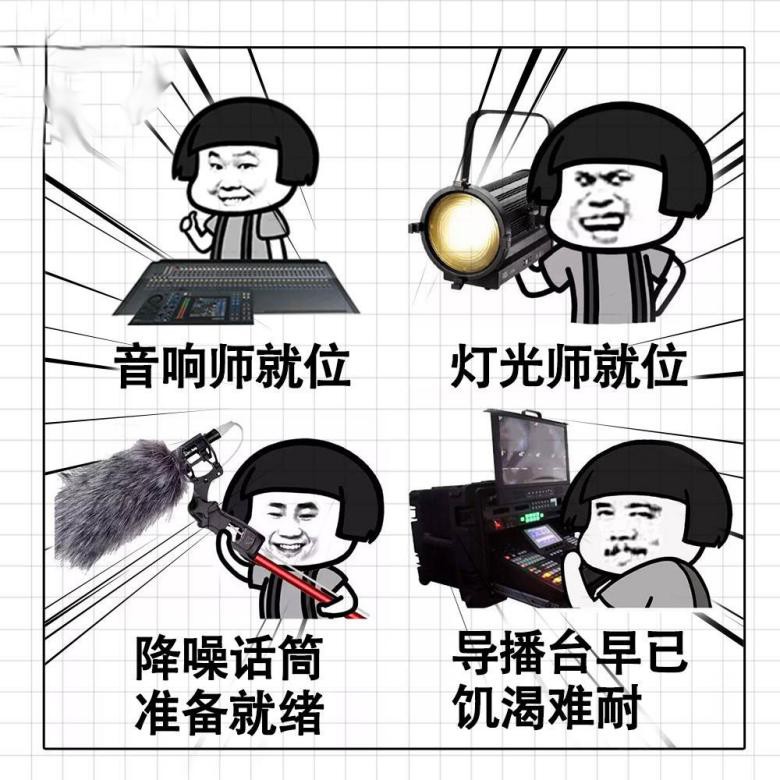 Ѷ뷨ȫ¼족˽һ£