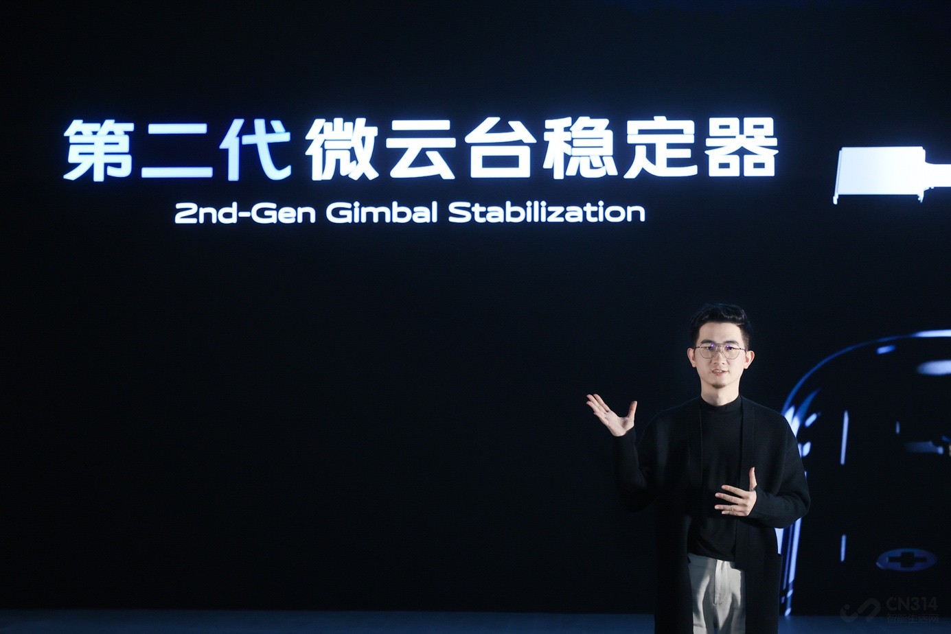 vivo X60ȫϵڶ΢̨ 18տ