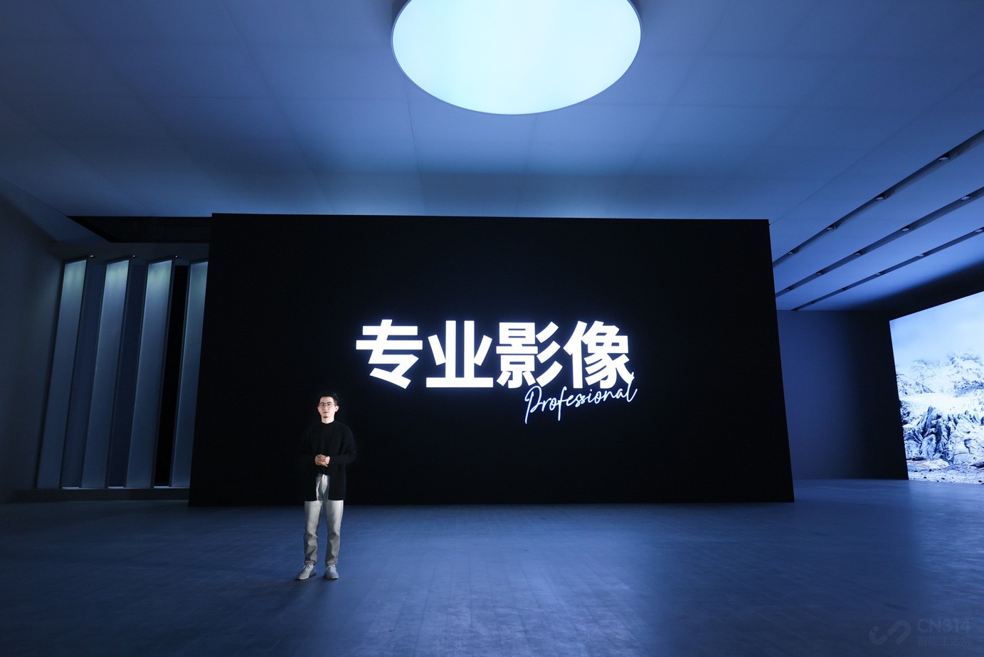 vivo X60ȫϵڶ΢̨ 18տ