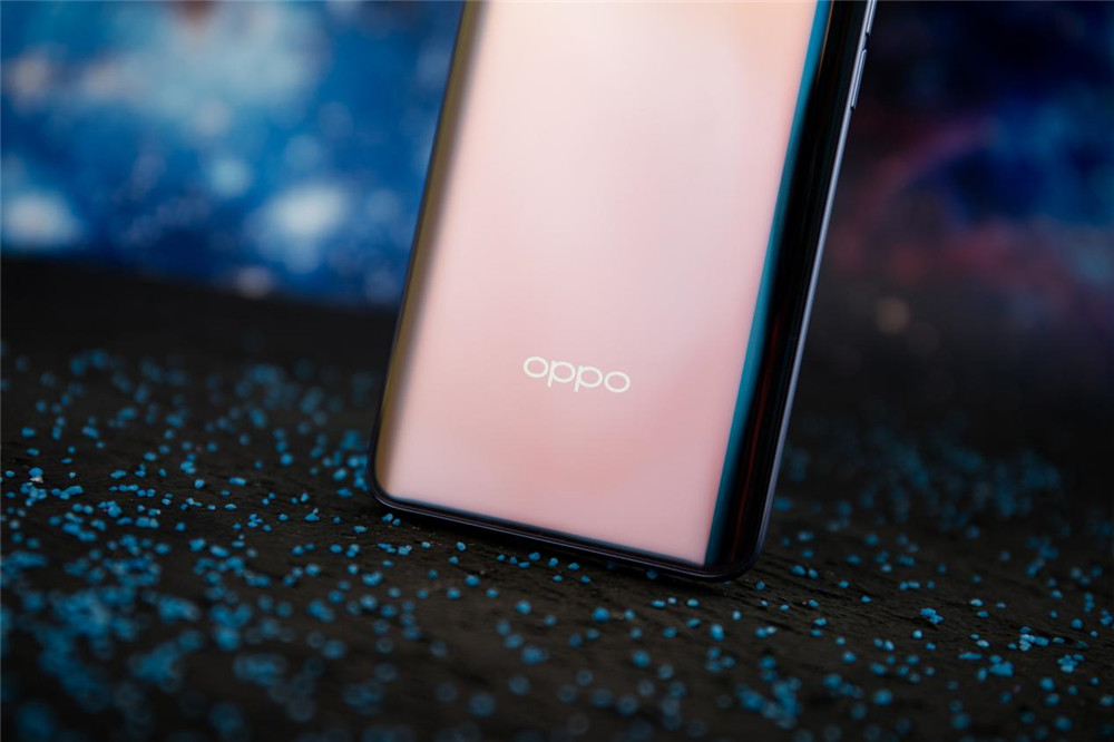 ְOPPO2020ֱ