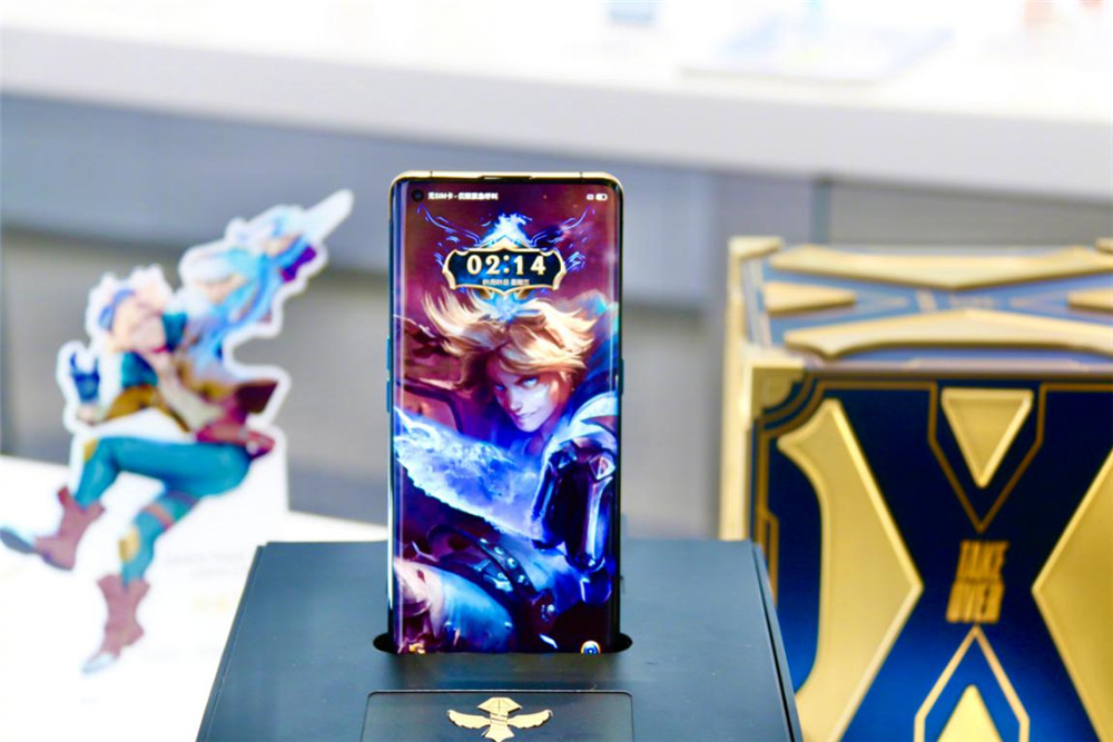 ְOPPO2020ֱ