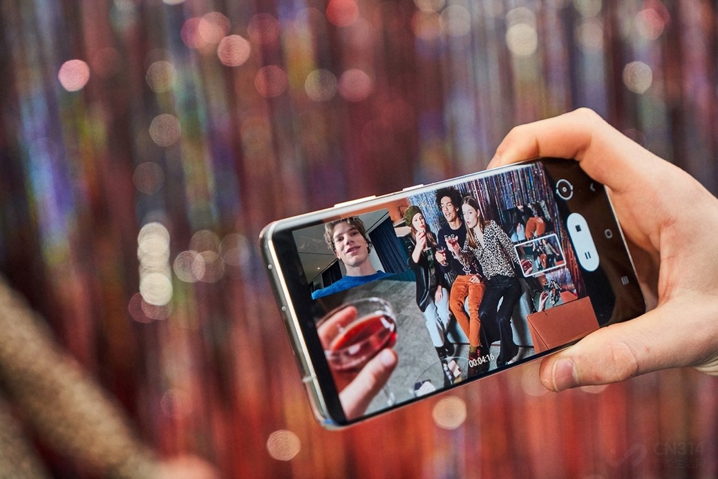 Galaxy S21 Ultra 5Gڹʹ