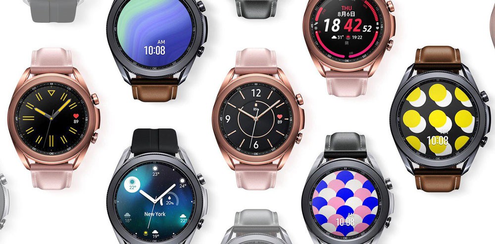 三星2020年 依旧疯狂堆料,体量有所缩水 三星2020年 依旧疯狂堆料,体量有所缩水