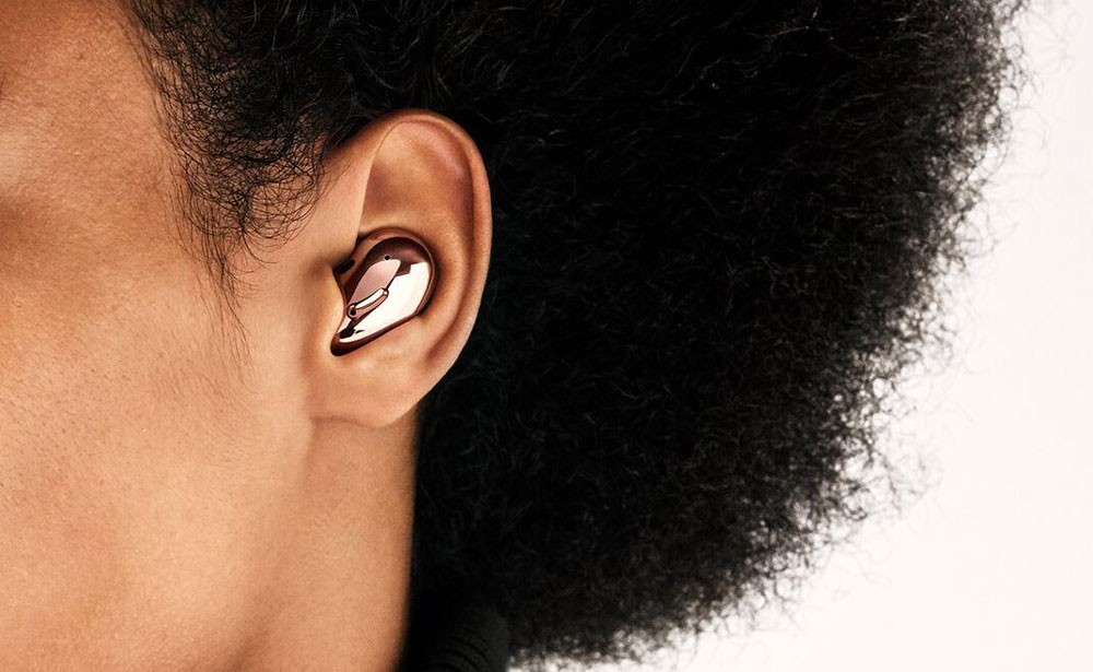 三星2020年 依旧疯狂堆料,体量有所缩水 三星2020年 依旧疯狂堆料,体量有所缩水