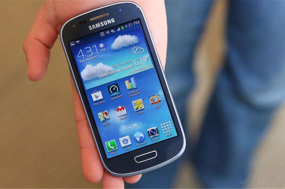 三星2020年 依旧疯狂堆料,体量有所缩水 三星2020年 依旧疯狂堆料,体量有所缩水