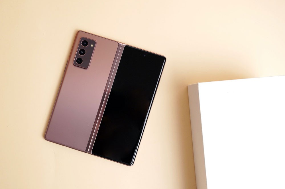 三星2020年 依旧疯狂堆料,体量有所缩水 三星2020年 依旧疯狂堆料,体量有所缩水