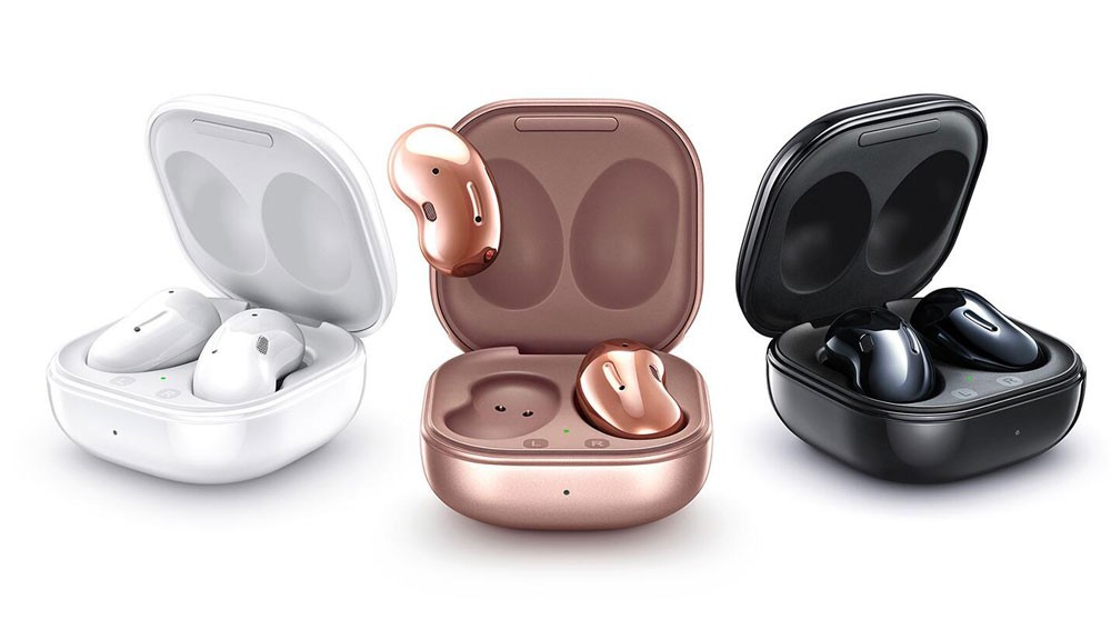 三星2020年 依旧疯狂堆料,体量有所缩水 三星2020年 依旧疯狂堆料,体量有所缩水