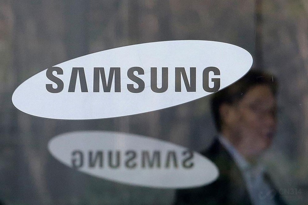 三星2020年 依旧疯狂堆料,体量有所缩水 三星2020年 依旧疯狂堆料,体量有所缩水