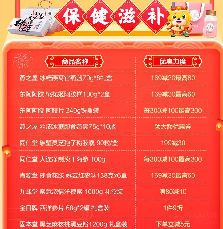 车厘子23.8一斤 白嫖一般的价格是真的吗? 车厘子23.8一斤 白嫖一般的价格是真的吗?