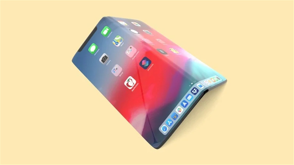 ܱع۵iPhone пܲᷢ