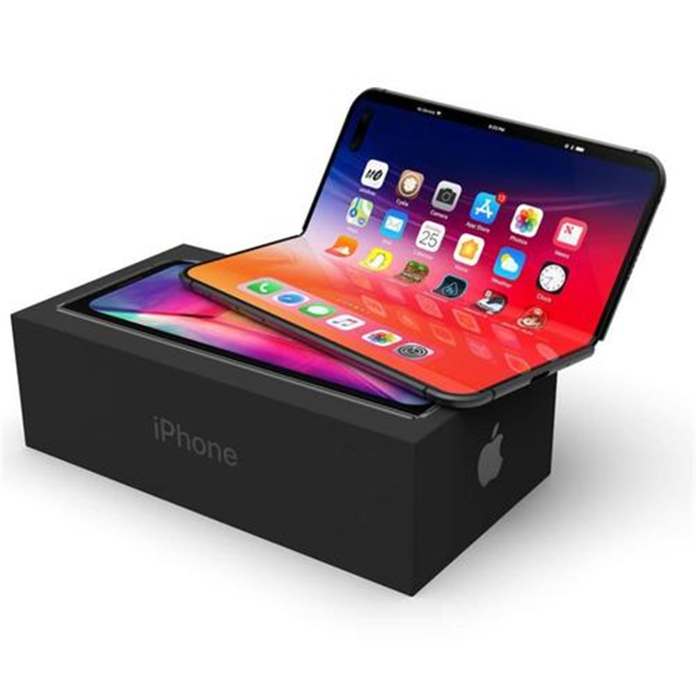 ܱع۵iPhone пܲᷢ