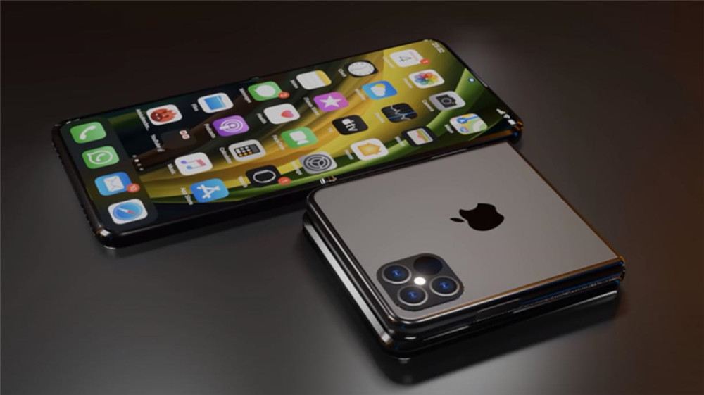 ܱع۵iPhone пܲᷢ