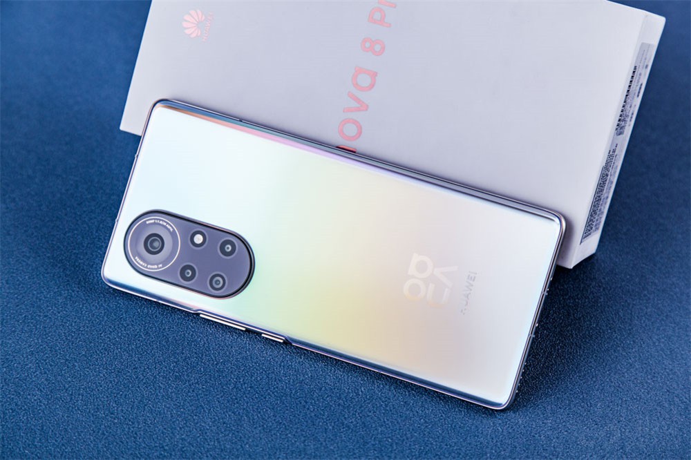 手机摄影 手机摄影