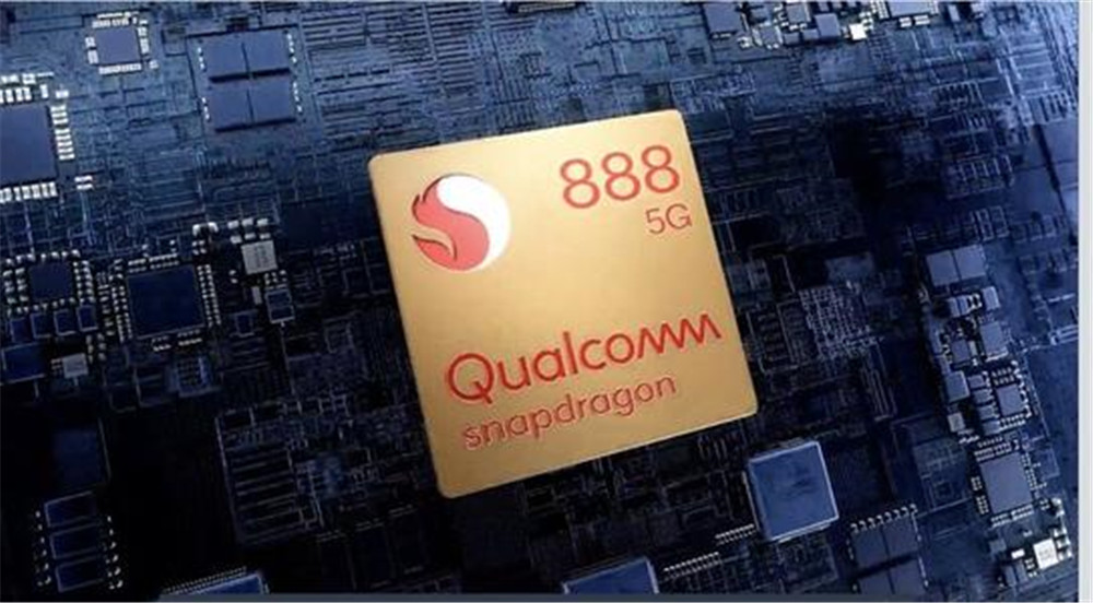 三摄1.6亿像素 2021年手机摄影有这些趋势 三摄1.6亿像素 2021年手机摄影有这些趋势