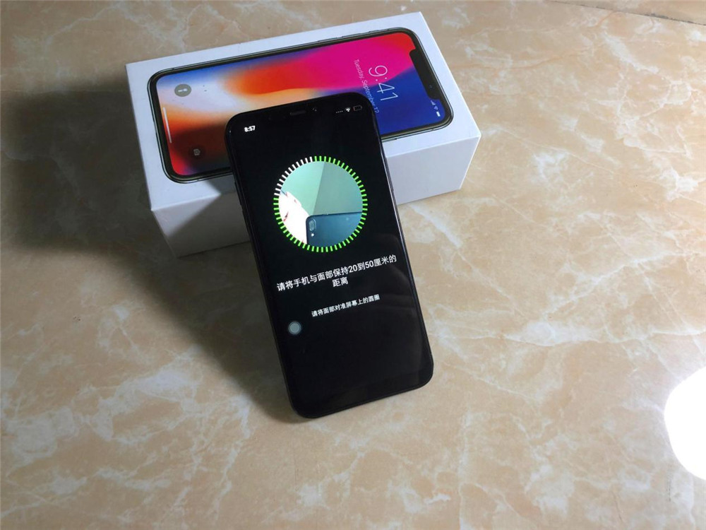 iPhone 13ٴع Ȼǿڣ