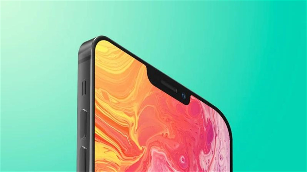 iPhone 13ٴع Ȼǿڣ
