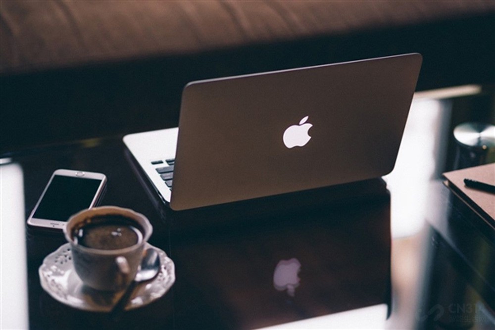 ȫMacBook