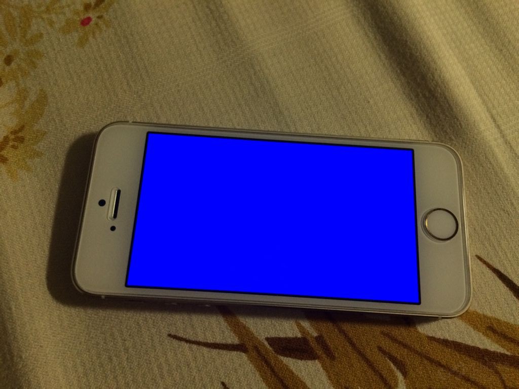 iOS BUG ֻߵһʱ