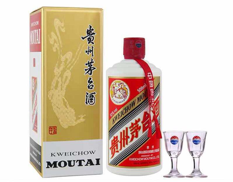 茅台死忠粉注意 苏宁超市抢购规则有变动! 茅台死忠粉注意 苏宁超市抢购规则有变动!