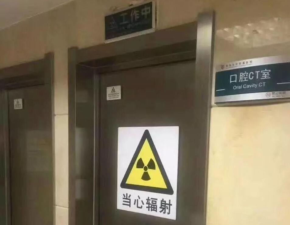 ճķжˣ֪