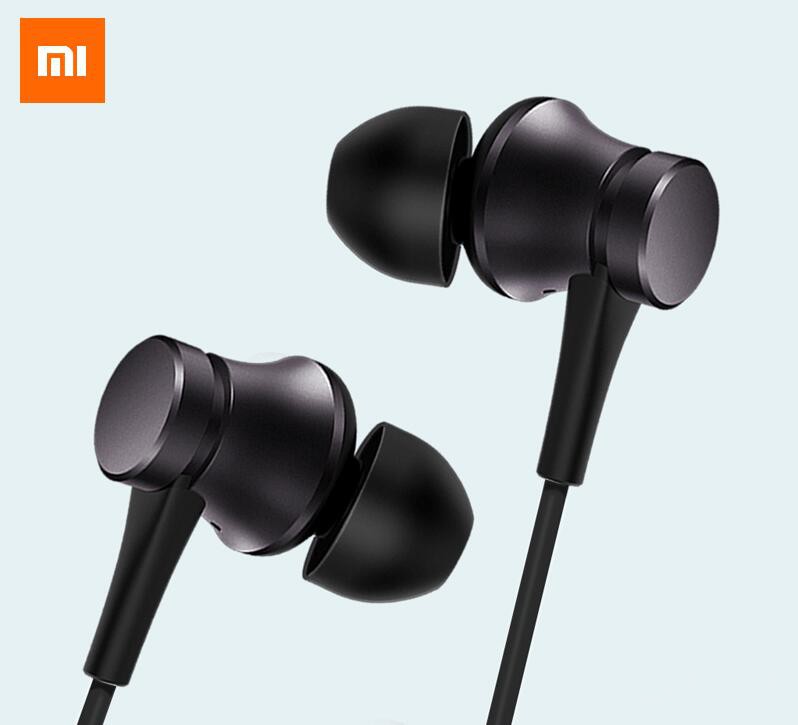 С׶ȻϮAirPods Pro ǻü