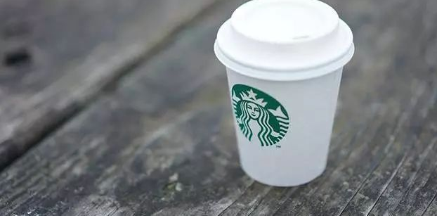 「中杯、大杯、超大杯」背后的逻辑是什么？
