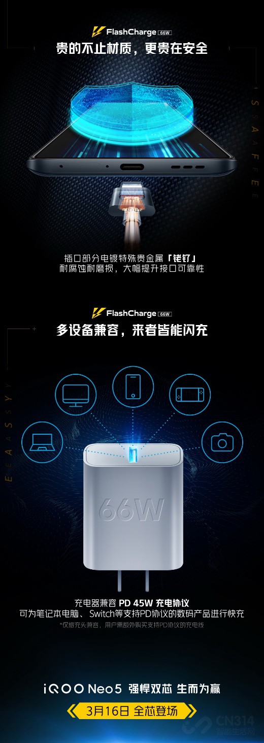 䣬콢iQOO Neo5ȫ