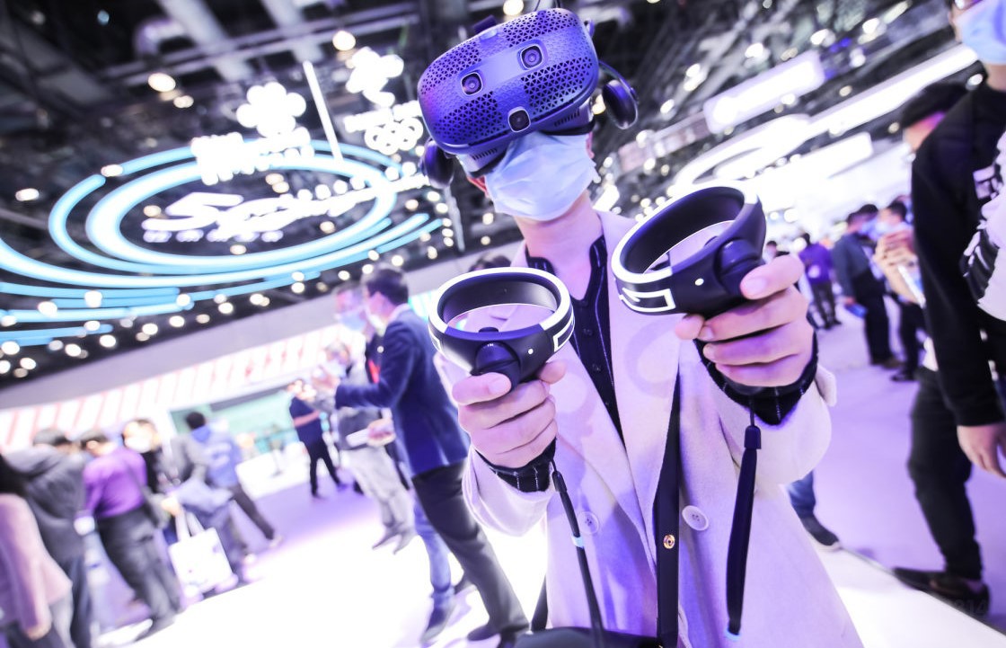 2021中国信息科技(澳门)品牌展定档! 2021中国信息科技(澳门)品牌展定档!