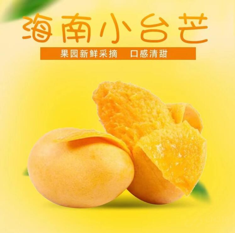 ʹCλȦ иʹ