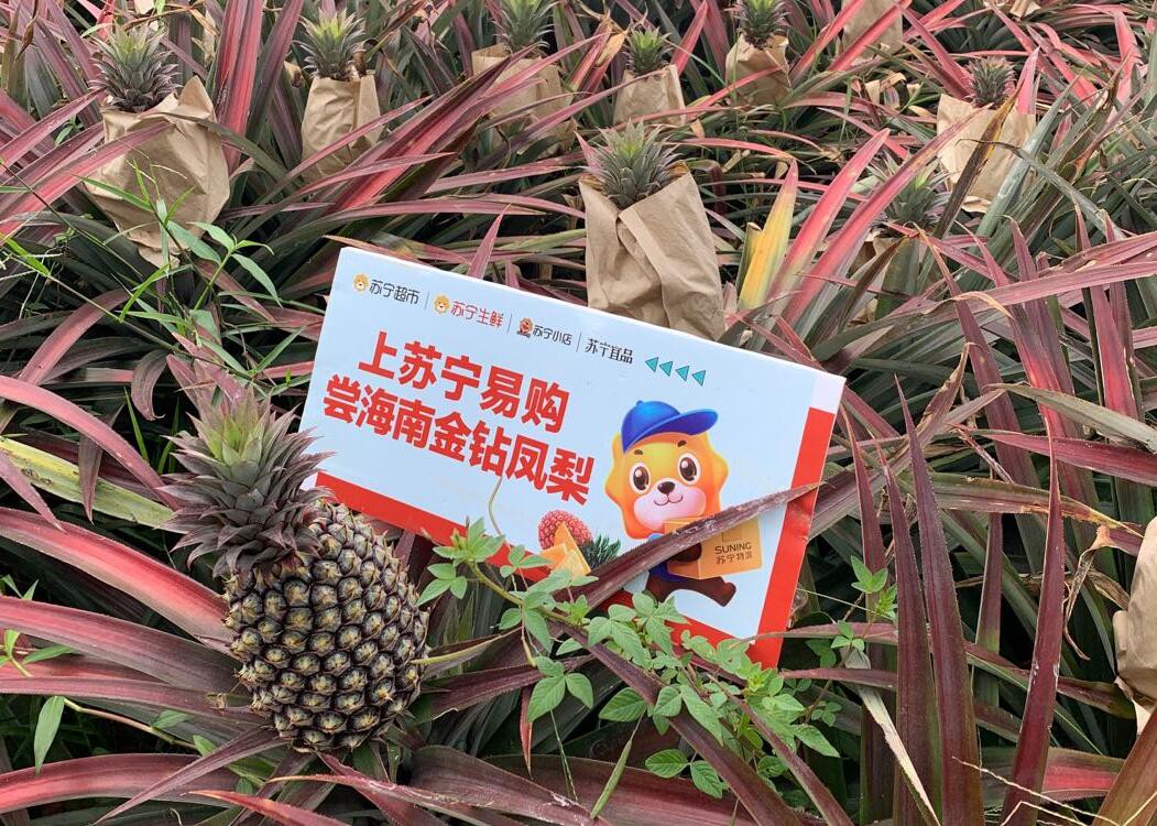 ʹCλȦ иʹ