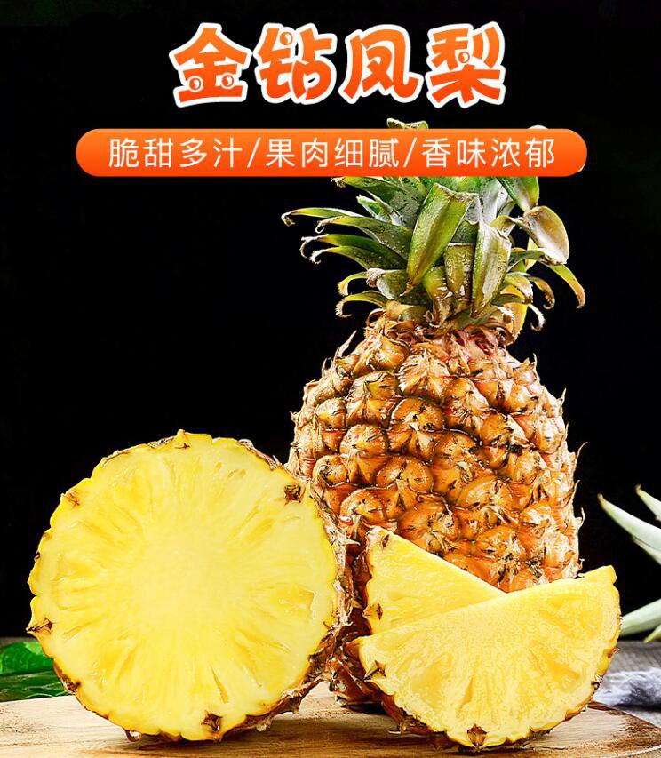 ʹCλȦ иʹ
