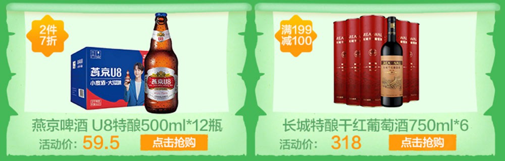 418Ѱ ʡǮʼ