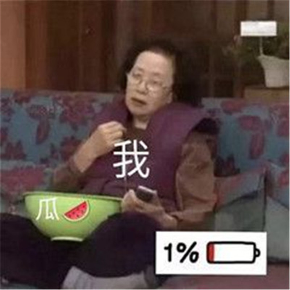 ϰзһٳԹϹ