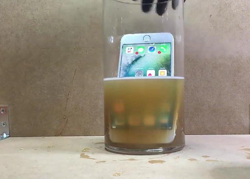 iPhoneˮ𣿵ƻԩ