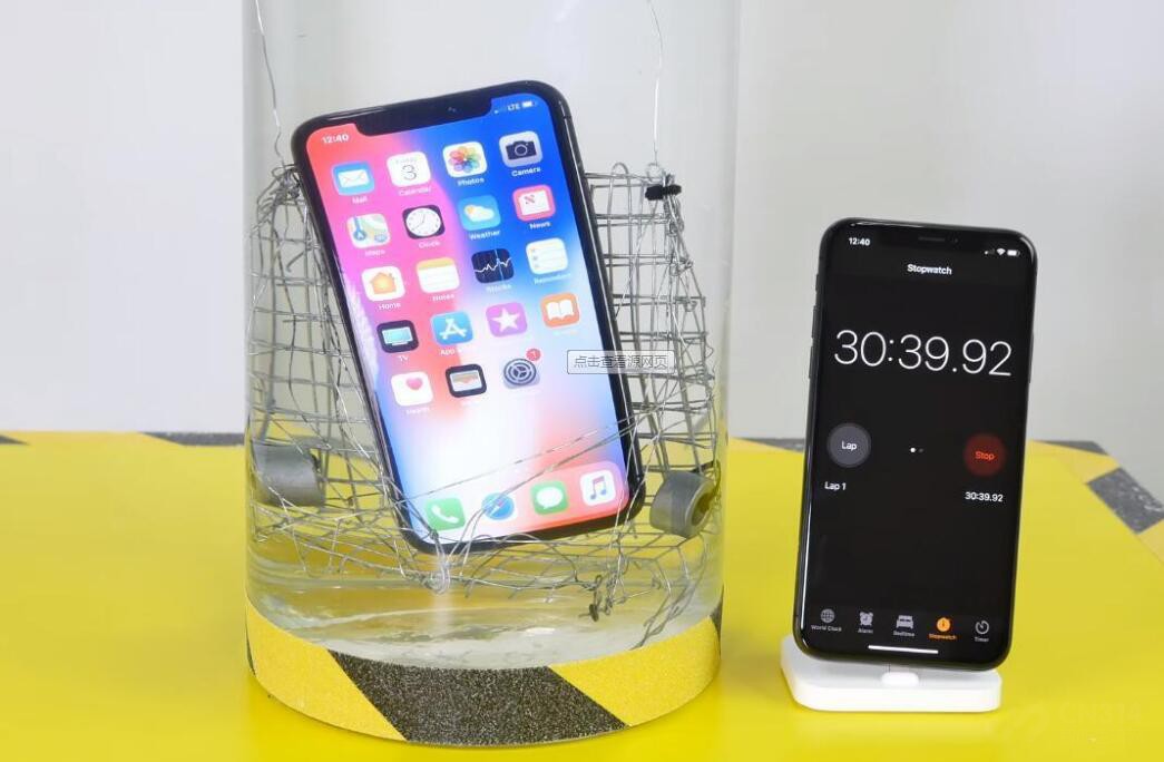 iPhoneˮ𣿵ƻԩ